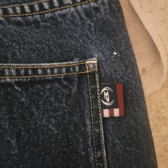 Vintage Phat Farm Jeans - Picture 7 of 7